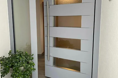 Apart (B) Dreiländereck 75m²