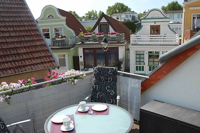 Ferienwohnung 3