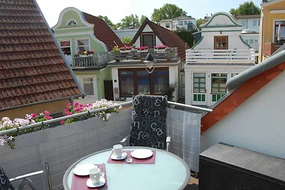 Ferienwohnung 3