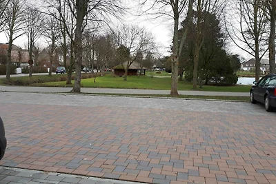Oberbremer, Heidweg 6