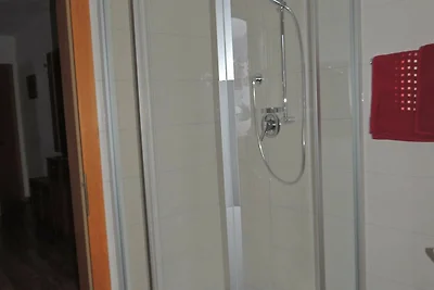 Vakantieappartement Gezinsvakantie Nauders