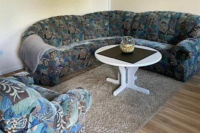 Ferienwohnung I