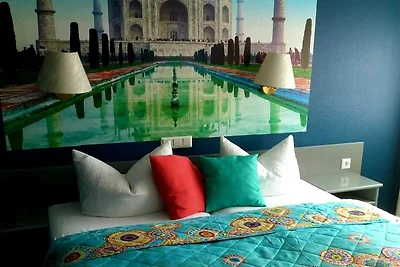 Doppelzimmer 1 online
