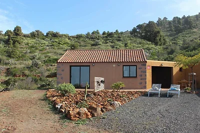 Rincon de los Bejeques