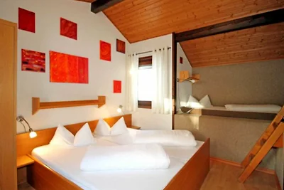 Hotel Cultuur en bezienswaardigheden Bad Dürrheim