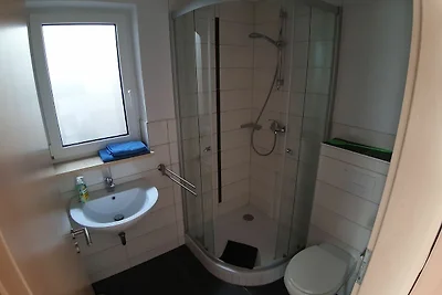 Vakantieappartement Gezinsvakantie Weischlitz