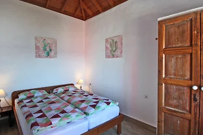 Appartamento Vacanza con famiglia Los Llanos de Aridane