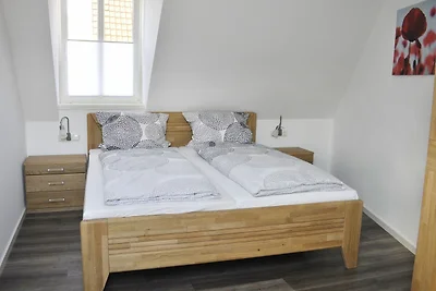 Ferienwohnung 2