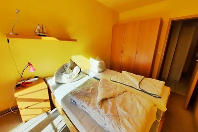 Ferienwohnung Lee 10