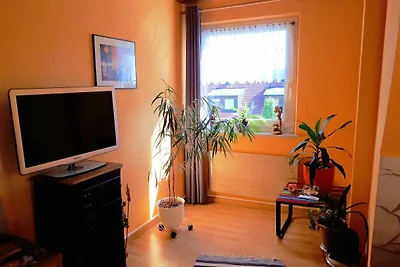 Ferienwohnung Krieger