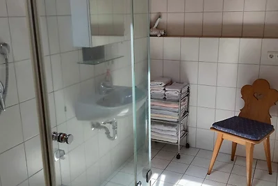 Ferienwohnung für 3 Pers.