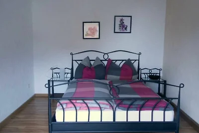 Casa vacanze Vacanza di relax Lieg