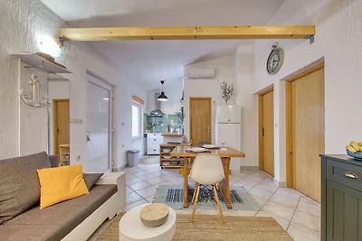 Casa vacanze Vacanza di relax Vir