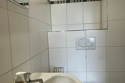 Anwass 26 c (Endreihenhaus)