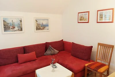 2-Raum (D2) App. 208