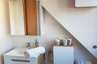 Casa vacanze Vacanza di relax Göhren-Lebbin