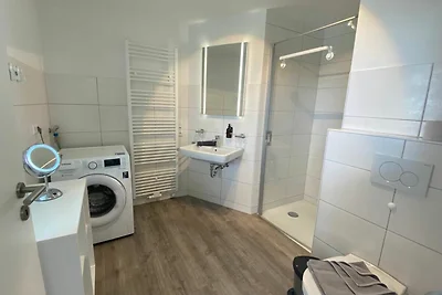 Vakantieappartement Gezinsvakantie Jade