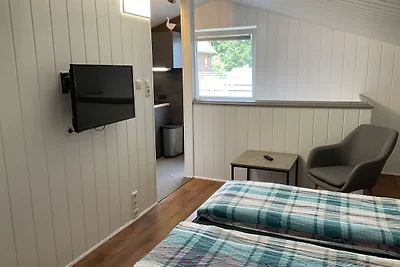 Ferienwohnung 2