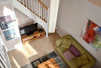 Ferienhaus Fünen inkl. Nebenkosten im Ferienp...