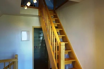 Ferienwohnung Ingo
