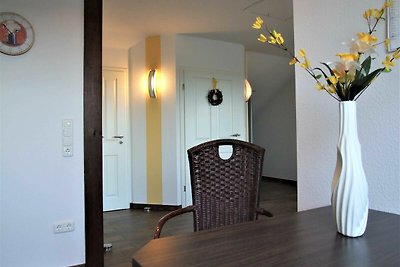 Ferienwohnung Kranichzug Objekt-ID 120077