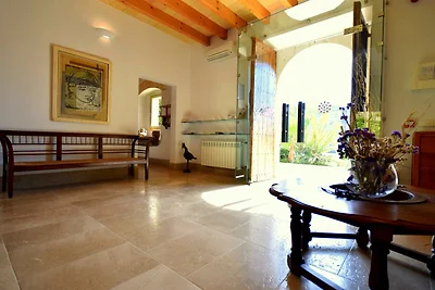 Casa vacanze Vacanza di relax Alcudia