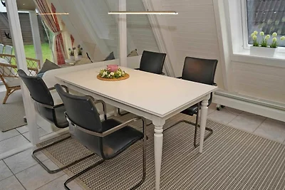 Casa vacanze Vacanza di relax Damp