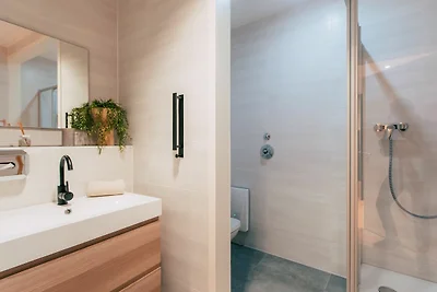 Vakantieappartement Gezinsvakantie Mittelweser