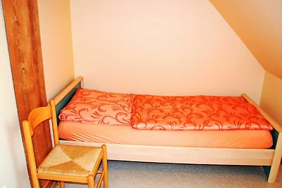 04 Ferienwohnung