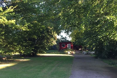 Vakantieappartement Gezinsvakantie Altenkirchen