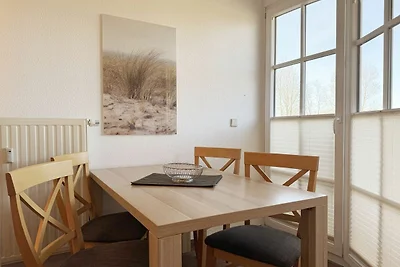 Vakantieappartement Gezinsvakantie Gager