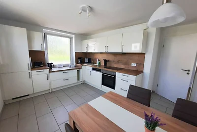 Ferienwohnung Anker