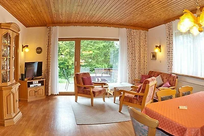 Ferienhaus 36-E mit 3 Schlafzimmern und...