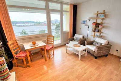 Strandhotel, App. 1SH306