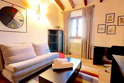 Appartamento Vacanza con famiglia Manacor