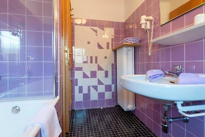 Ferienwohnung für 6 Personen