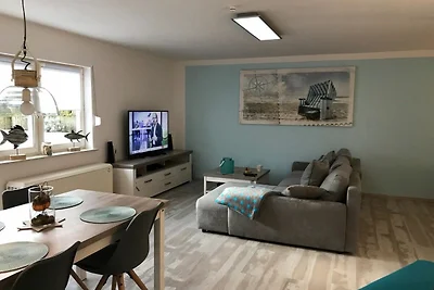 Seemeile 1