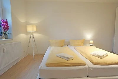 Ferienwohnung 1