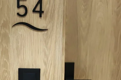 Vakantieappartement Gezinsvakantie Darłowo