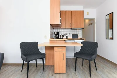 Apartment 2