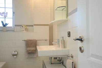 Vakantieappartement Gezinsvakantie Rothenburg ob der Tauber