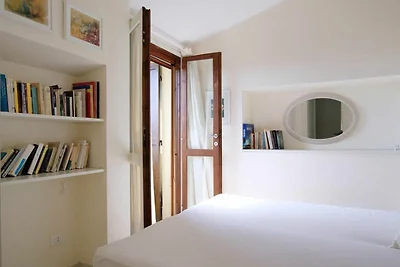 Villa Ruxi mit Jacuzzi - Nr. S352