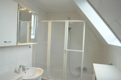 Ferienwohnung Prikker
