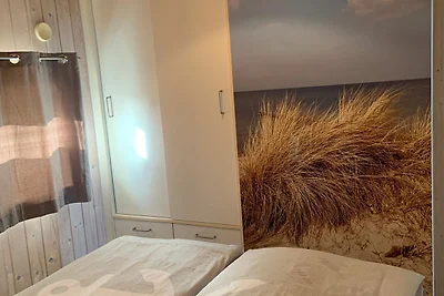 Casa vacanze Vacanza di relax Brodersby
