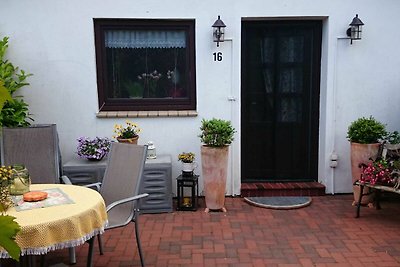 Ferienwohnung Schöne Auszeit