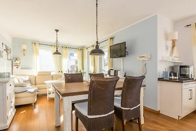 Seeresidenz Haus Atlantic, App. C1.