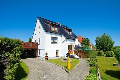 Fulgengrund 61