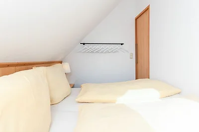 Apartment 2