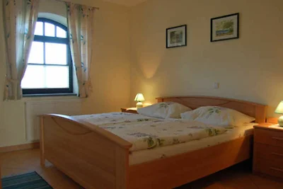 03 Ferienwohnung