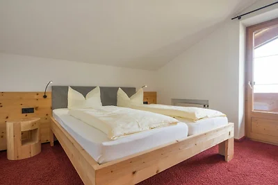 Ferienwohnung Nr. 11